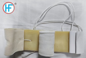 Hf Z-2 China Hf Fabrikant Huid Tractie Kit - Product Image 5