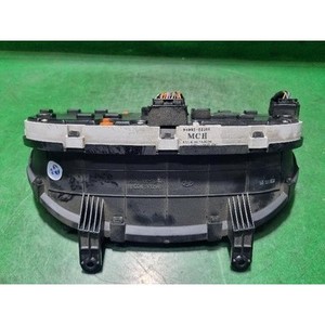 Conjunto de Panel de Instrumentos Usado OEM 940030J200 para Accent 2006-2010 - Product Image 2