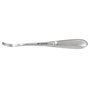 Crego Elevators High-Quality <b>Surgical</b> <b>Instruments</b> for Precise Periosteal Flap Elevation and <b>Bone</b> Exposure in Dental Oral - Product Image 1