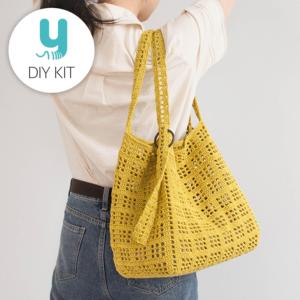 Paquete de bricolaje Olio Summer Big Bag - Product Image 5
