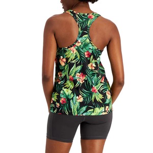 Débardeur sexy style vintage avec motif en strass, coupe ajustée, polyvalent et tendance pour femme - Product Image 5