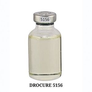 High Reactivity Cycloaliphatic Amine <b>Epoxy</b> Curing Agent for Chemical Resistant <b>Coatings</b> Drocure 5156 - Product Image 3