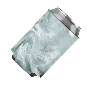 Personalized Foldable Durable Neoprene Coozies Insulated Can Covers <b>Beer</b> Bottle Sleeves Cooler Holder Cheap Price - Product Image 3