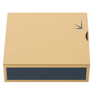 Servomoteur AC haute performance 6 kW MRJ4 60B4 RJ020 400 V triphasé, amplificateur de commande de mouvement pour machines CNC et automatisation industrielle - Product Image 3