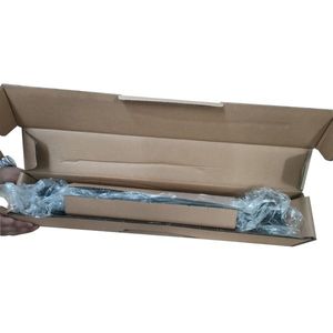 2005-2014 for Chrysler 300 for Dodge Charger Magnum Front Drive Shaft for 2007-2014 4593542AB & 4593679AC Models 936 400 - Product Image 2