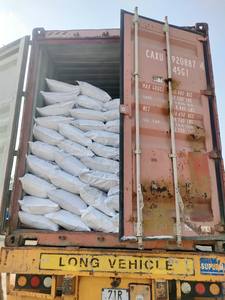 2024 nouvelle récolte poudre de noix de coco desséchée meilleur prix fiable Vietnam fournisseur cru séché meilleur séchage remise quantité en vrac - Product Image 6