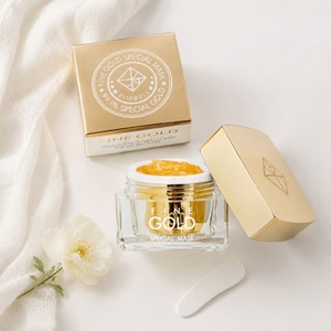 Soins de la peau coréens en marque privée, cosmétiques coréens ODM, soins du visage coréens, soins du visage OEM coréens, beauté coréenne haut de gamme, soins de la peau coréens premium - Product Image 1