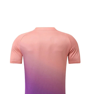Uniformes de Voleibol para Pakistán, 100% Poliéster, Precio de Fábrica al por Mayor, Envío Rápido, Conjuntos Deportivos Unisex, Más Vendidos, Competitivos - Product Image 5