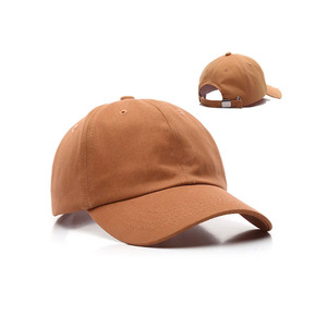 Casquette de baseball personnalisée avec logo brodé, unisexe, sport, décontractée, casquettes de baseball pour le sport de plein air - Product Image 5