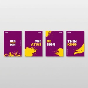 Rehaussez votre image de marque avec des services de conception d'affiches personnalisées qui captivent les publics et favorisent une forte interaction visuelle. - Product Image 2