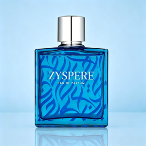 <span class=keywords><strong>Parfum</strong></span> de la collection privée aromatique |   Entrepôt local aux États-Unis |   Qualité 1 à 1 |   Vente en gros de 100 ml d'EDP multi-parfums disponibles - Product Image 3