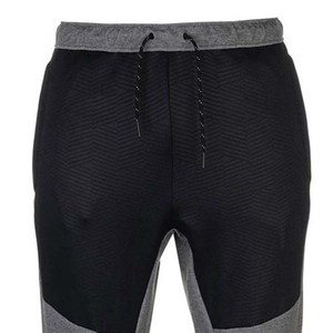 Pantalones de Estilo Urbano para Hombre, Logotipo Personalizado Impreso, Precio Razonable con Servicio OEM, Nuevo Estilo Recto - Product Image 4