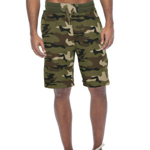 Pantalones y Shorts para Hombre al Por Mayor a Precio Económico, Shorts Cargo Lisos de Primera Calidad con Diseño Personalizado - Product Image 1
