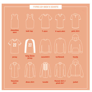 Camisas de Franela a Cuadros Clásicas para Hombre, Camisas Casuales de Manga Larga con Botones y Corte Regular, Venta al Por Mayor Personalizada - Product Image 3