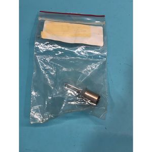 Ampoule de remplacement pour microscope NIKON 6V30W, SPUTTER - Équipements et pièces semi-conducteurs d'occasion fiables à l'échelle mondiale chez - Product Image 4