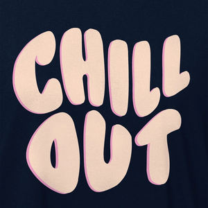 2026 With Best Price T-shirts <b>Sets</b> for Men Casual Breathable Printed Men's Summer Outfits Oversized Two-Piece Shorts <b>Set</b> - Product Image 6