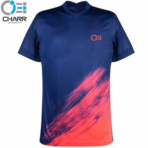 Uniforme de fútbol de la mejor calidad, venta al por mayor, 2021 - Product Image 5