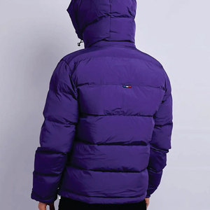 Style Bomber <b>Jacket</b> for <b>Men</b> Low Price Manufactures Top Selling <b>Men's</b> Autumn <b>Thin</b> Baseball <b>Jacket</b> Classic Bomber <b>Jacket</b> with Oem - Product Image 6