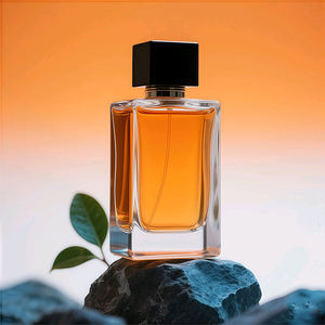 Original Luxury Designer Perfume 100ML <b>Spray</b> Eco-Friendly Long Lasting Natural Hot Selling Brand Holiday Gift Men's Women's - Product Image 4