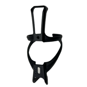 Portabotellas ligero para bicicleta, portabotellas de carbono para ciclismo - Product Image 4