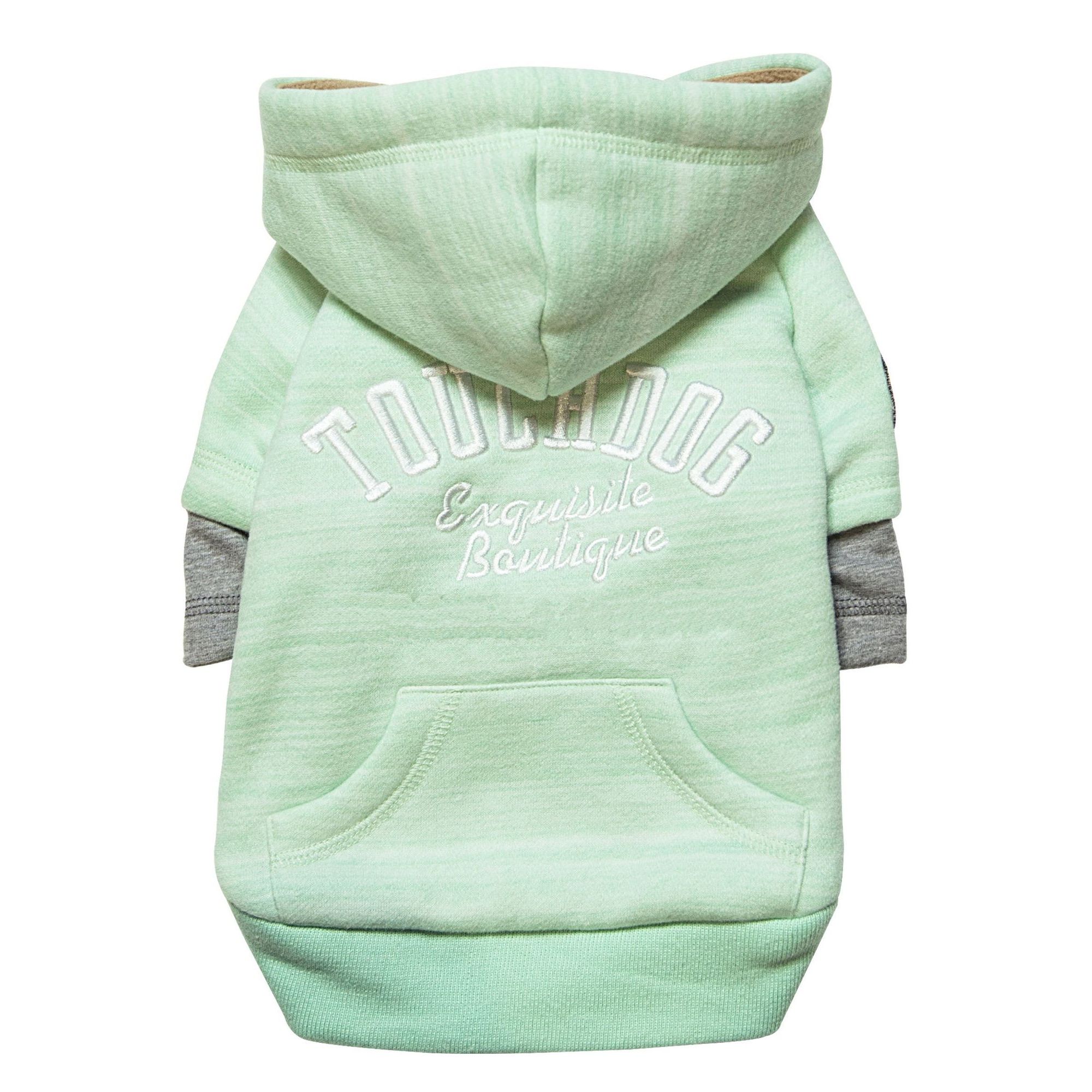Colore verde
