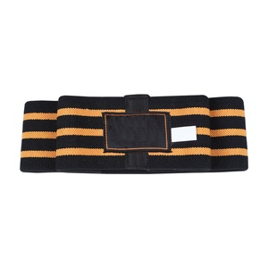 Low MOQ Wholesale Latex Resistance <b>Bands</b> Custom Logo <b>Exercise</b> Hip Circle Booty <b>Bands</b> Non-Slip Booty Workout <b>Bands</b> for Woman Bulk - Product Image 6