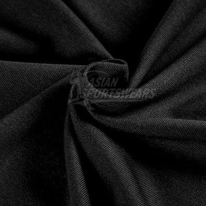 Meilleure vente : T-shirts polo pour hommes à séchage rapide, sublimation, look sportif, tissu léger, t-shirts polo sublimés pour un usage quotidien - Product Image 6