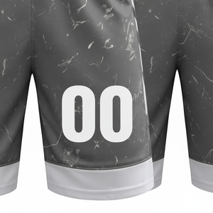 Ensemble d'uniformes de tennis personnalisés imprimés par sublimation, respirant, léger, à séchage rapide, maillot de performance sans manches, unisexe, pour équipes et clubs - Product Image 4
