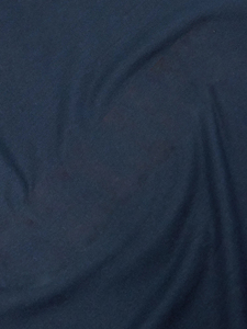 Vintage Style Contrast Trim <b>Ringer</b> <b>T</b> <b>Shirt</b> Wholesale 100% Cotton Unisex <b>Ringer</b> Tee Custom Logo Apparel Fashion Contrast Neck <b>T</b> - Product Image 4