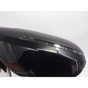 กระจกมองข้างมือสอง รุ่น A6 ขวา 4G1857410AB - Product Image 5