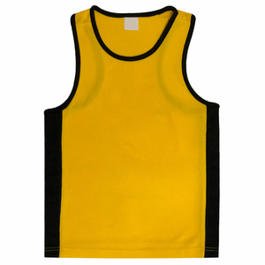 Tenues de boxe personnalisées de haute qualité, légères, respirantes, à séchage rapide, en polyester/coton extensible sur le devant - Product Image 5