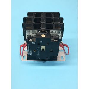 Contactor de Relé Telemecanique 2200 EB 2000EB430JA - Equipo y Piezas de Semiconductores de Confianza de Marca Global - Product Image 1