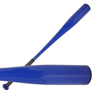 Bate de Béisbol WARPRO INDUSTRY SS-BB-11 de 31 Pulgadas, Ligero, de 1 Pieza, con Empuñadura Texturizada para Práctica y Entrenamiento - Product Image 4