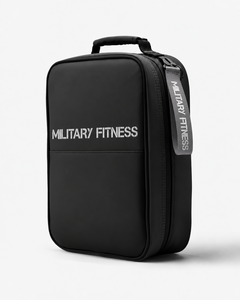 Custom Logo Waterproof Shoes <b>Bag</b> Portable <b>Zipper</b> Shoe Organizer Travel <b>Storage</b> <b>Bag</b> for Men and Women - Product Image 3