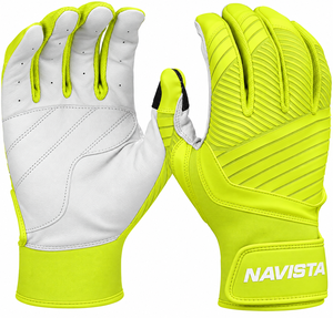 Gants de frappe en cuir de la série originale, écologiques, avec support de poignet rembourré, antidérapants, souples, pour l'entraînement, ambidextres, fermeture auto-agrippante - Product Image 3
