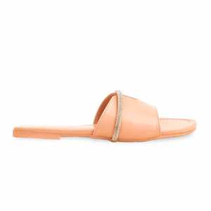 Pantoufles formelles sport pêche FR8278 - Product Image 4