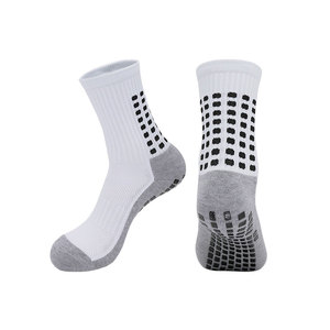 Made in Pakistan High Quality unisex <b>Socks</b> New Cheap Custom Wholesale OEM Design Sports <b>Socks</b> Men Casual Baseball <b>Socks</b> - Product Image 3