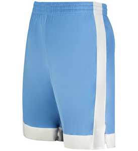 Conjunto de Camiseta y Pantalones Cortos de Fútbol Personalizados para Hombre, Pantalones Cortos de Entrenamiento de Fútbol con Estampado y Cordón Ajustable, Ropa Deportiva al por Mayor - Product Image 1
