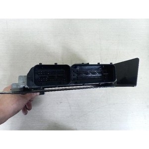 ทิโวลี่ ใช้ ECU และโมดูลคอมพิวเตอร์ 6735401132 - Product Image 5