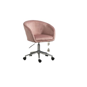 Silla de Descanso 32517-413D - Product Image 1