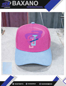 Gorra de Béisbol de Satén con Bordado 3D de la Hermandad Jack And Jill Of America, Elegante Letra Griega, Ajustable, Transpirable, JAJOA - Product Image 4