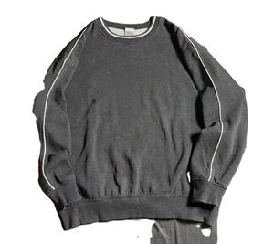 Sudadera con Capucha Unisex de Algodón de Alta Calidad Personalizable con Logotipo Impreso o Bordado, Sudadera con Cierre - Product Image 1