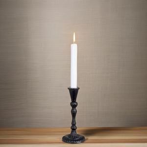 Portavelas de Aluminio de Calidad al por Mayor para Mesa de Comedor, Decoración Premium para el Hogar, Decoración para Fiestas y Espacios de Estilo de Vida Elegante - Product Image 2