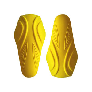 Protector de Impacto para Motocicleta, Nivel 2 CE, Almohadillas Protectoras para Conducir - Product Image 6