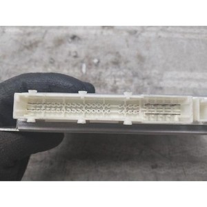 Unité de commande ESP PML BAS d'occasion pour Classe S 1998-2002 OEM 0315450932 - Product Image 5