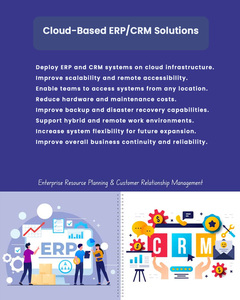 ซอฟต์แวร์บันทึกข้อมูลและจัดการสินค้าอัตโนมัติสำหรับการเชื่อมต่อ ERP ระบบอีคอมเมิร์ซ B2B ยอดขายสูงสุด พร้อมการเชื่อมต่อ ERP และ CRM - Product Image 3