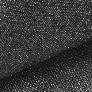 Telo Ombreggiante per Pergola 10x10 piedi, 90% Protezione Solare, 140 GSM, Schermo Privacy con Occhielli in Acciaio Inossidabile, Tende Parasole e Reti Ombreggianti - Product Image 6