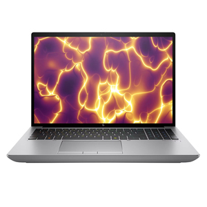 Affordable-Zbooks Fury G1i 18 18inch Workstations Core Ultras 9 RTX 5000 24GB 64GB <b>2TB</b> SSD WIN11 G11 Laptops - Product Image 1