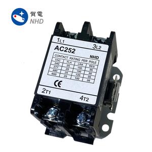MS1-12D IP65 220VAC 3-Phase DOL <b>Starter</b> Enclosed Magnetic <b>Starter</b> for 5HP Induction <b>Motor</b> for AC Contactor Technology - Product Image 5