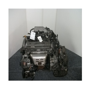 Moteur 5A FE utilisé - Product Image 5